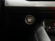 Haval F7x Elite, 2024 года, пробег 36738 км