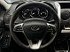 Lada (ВАЗ) Largus Luxe 5 мест, 2021 года, пробег 103568 км