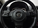 Volkswagen Polo Comfortline, 2013 года, пробег 217800 км