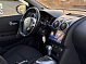 Nissan Qashqai SE+, 2012 года, пробег 226676 км