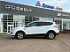 Ford Kuga Trend Plus, 2013 года, пробег 157245 км