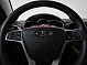 Lada (ВАЗ) Vesta Luxe, 2019 года, пробег 69364 км
