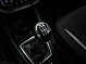 Lada (ВАЗ) Vesta Luxe Prestige, 2019 года, пробег 84533 км