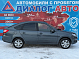 Lada (ВАЗ) Granta Comfort'23, 2024 года, пробег 33712 км