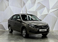 Lada (ВАЗ) Granta Classic, 2025 года, пробег 6 км