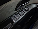 Chevrolet Cruze LS, 2012 года, пробег 254123 км