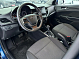 Hyundai Solaris Comfort, 2021 года, пробег 103059 км