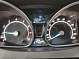 Ford Fiesta Trend, 2015 года, пробег 190030 км