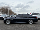 BMW 5 серии, 2014 года, пробег 168161 км