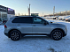 Volkswagen Tiguan OFFROAD, 2020 года, пробег 143280 км