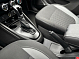 Lada (ВАЗ) Vesta Comfort'24, 2024 года, пробег 50000 км