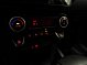Kia Rio, 2019 года, пробег 57359 км