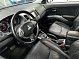 Mitsubishi Outlander Instyle, 2012 года, пробег 155152 км