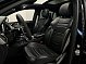 Mercedes-Benz GLE Coupe AMG AMG GLE 63 S 4MATIC Особая серия, 2016 года, пробег 203905 км