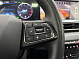 Chery Tiggo 7 Pro Max Prestige, 2023 года, пробег 36196 км