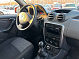Renault Duster Expression, 2013 года, пробег 96000 км