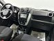 Lada (ВАЗ) Granta, 2014 года, пробег 76189 км
