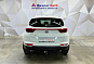 Kia Sportage Comfort, 2018 года, пробег 162000 км