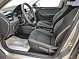 Skoda Rapid Ambition, 2021 года, пробег 163503 км