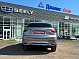 Haval F7 Elite, 2019 года, пробег 163356 км