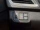 Hyundai Solaris Active Plus, 2021 года, пробег 35710 км