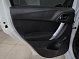 Citroen C3 Tendance, 2011 года, пробег 166479 км