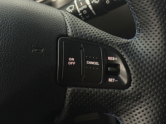 Kia Sportage Comfort, 2014 года, пробег 213279 км