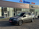Lada (ВАЗ) Granta #CLUB, 2025 года, пробег 23375 км