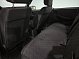 Lada (ВАЗ) Niva Travel Classic, 2021 года, пробег 73962 км
