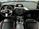BMW X3 xDrive20d M Sport, 2018 года, пробег 104571 км