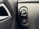 Lada (ВАЗ) Granta Luxe, 2020 года, пробег 46700 км