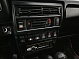 Lada (ВАЗ) 2121 (4x4) Luxe, 2019 года, пробег 62456 км