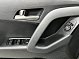Hyundai Creta Travel, 2019 года, пробег 135050 км