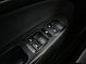 Skoda Octavia Elegance, 2012 года, пробег 227907 км