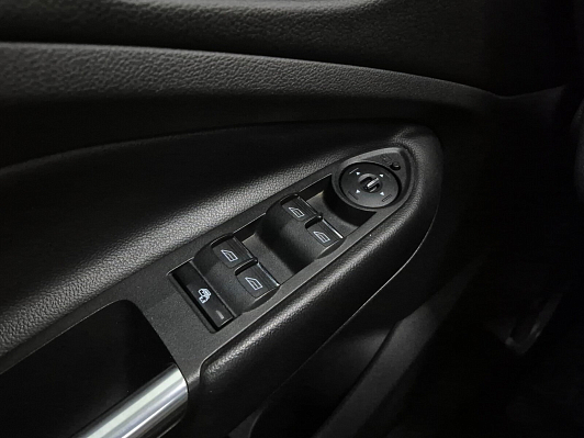 Ford Kuga Titanium Plus, 2014 года, пробег 175434 км