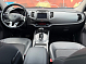 Kia Sportage, 2015 года, пробег 146000 км