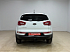 Kia Sportage Classic, 2013 года, пробег 182382 км