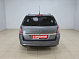Opel Astra, 2007 года, пробег 147134 км