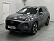 Hyundai Santa Fe Premier, 2019 года, пробег 118556 км