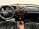 Hyundai Sonata MT6, 2006 года, пробег 266634 км