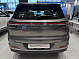 Chery Tiggo 7 Pro Max Active AWD, серый