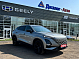 Omoda C5 Joy, 2023 года, пробег 89672 км