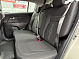Kia Sportage Comfort, 2014 года, пробег 138000 км
