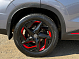 Omoda C5 Joy, 2023 года, пробег 57736 км