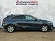 Kia Ceed Prestige, 2018 года, пробег 182000 км