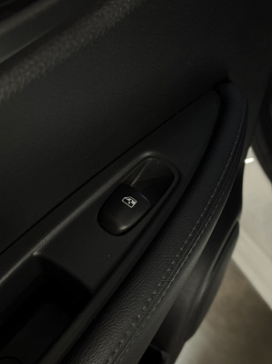 Nissan Qashqai LE Top, 2020 года, пробег 89000 км