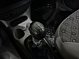 Daewoo Matiz M 16, 2012 года, пробег 82218 км