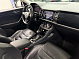 Skoda Kodiaq Style, 2019 года, пробег 119037 км