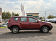 Renault Duster Expression, 2013 года, пробег 96000 км