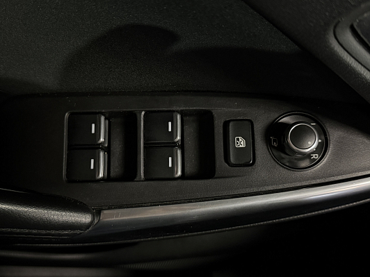 Mazda 6 Supreme Plus, 2015 года, пробег 212000 км